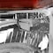 Spec-D Tuning 08-10 Ford F250 Superduty Chrome Euro Headlights 2LH-F25008-RS - alternate 3